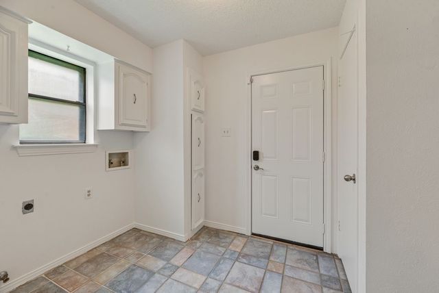 1007 Quail Run, Duncanville, TX 75116