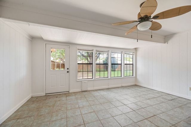 1007 Quail Run, Duncanville, TX 75116