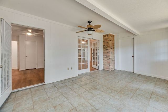1007 Quail Run, Duncanville, TX 75116