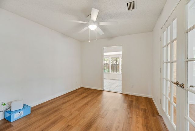 1007 Quail Run, Duncanville, TX 75116