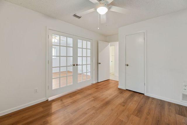 1007 Quail Run, Duncanville, TX 75116