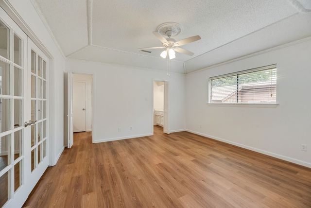 1007 Quail Run, Duncanville, TX 75116