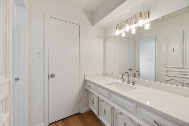 1007 Quail Run, Duncanville, TX 75116
