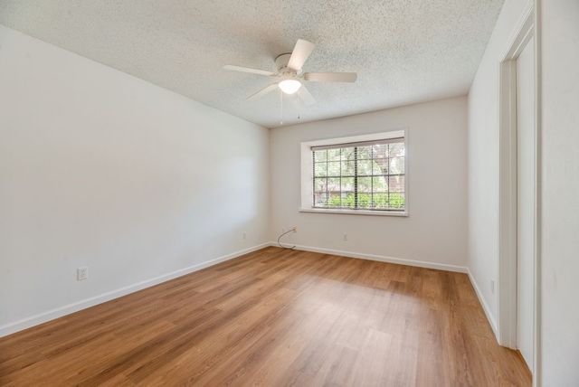 1007 Quail Run, Duncanville, TX 75116