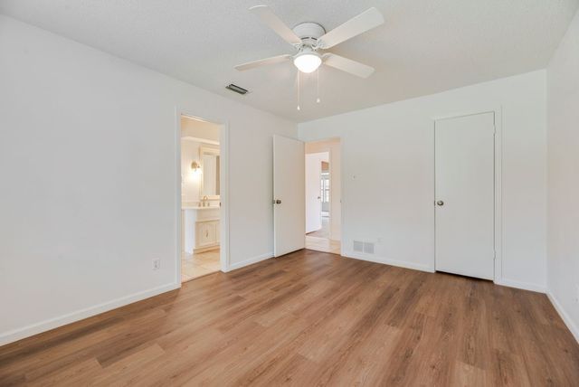 1007 Quail Run, Duncanville, TX 75116