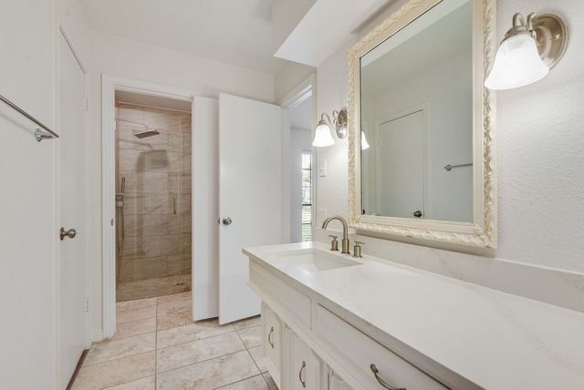 1007 Quail Run, Duncanville, TX 75116