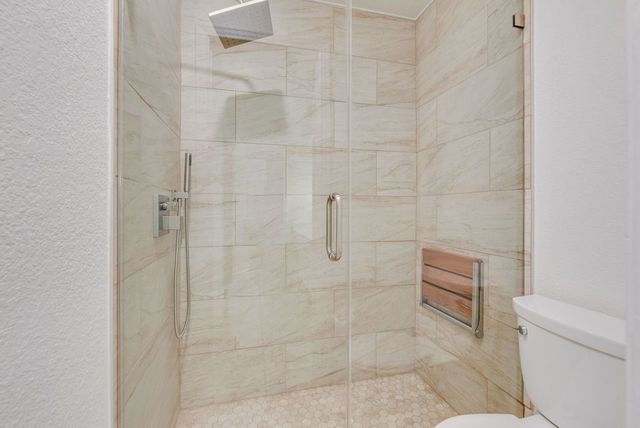 1007 Quail Run, Duncanville, TX 75116
