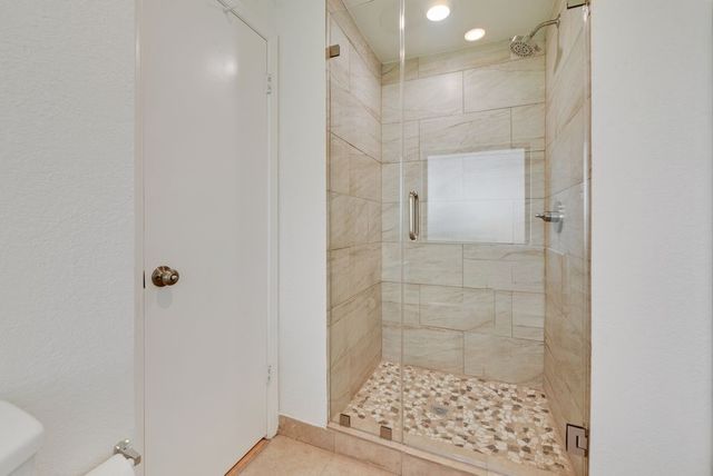 1007 Quail Run, Duncanville, TX 75116