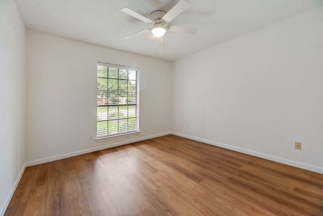 1007 Quail Run, Duncanville, TX 75116