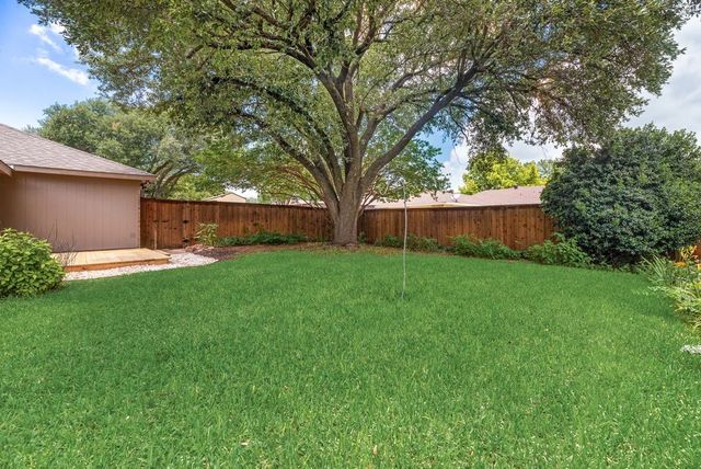 1007 Quail Run, Duncanville, TX 75116
