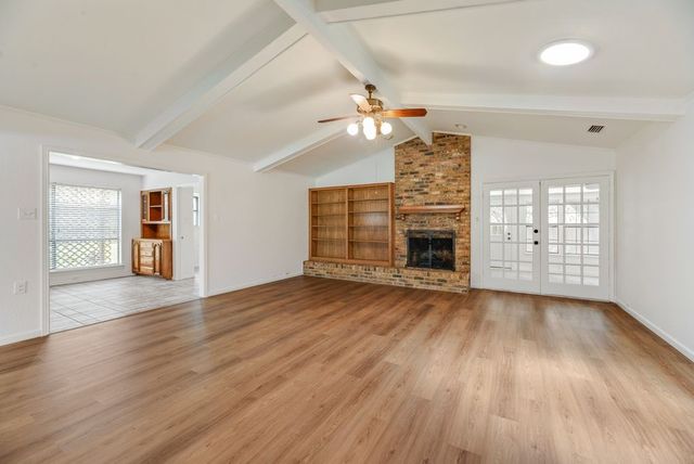 1007 Quail Run, Duncanville, TX 75116