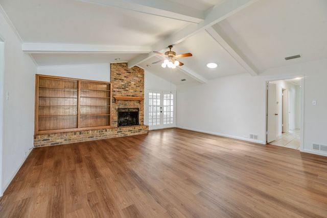 1007 Quail Run, Duncanville, TX 75116