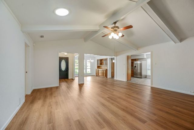 1007 Quail Run, Duncanville, TX 75116