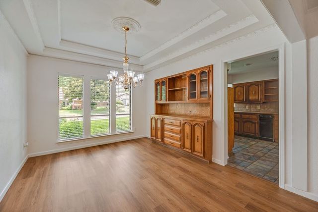1007 Quail Run, Duncanville, TX 75116