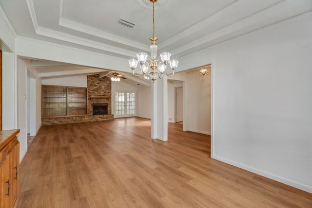 1007 Quail Run, Duncanville, TX 75116