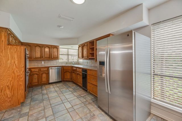 1007 Quail Run, Duncanville, TX 75116