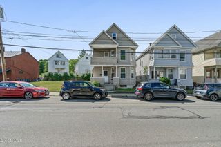 244 Park Place, Schenectady, NY 12305