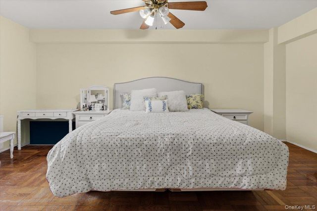 1503 Metropolitan Avenue 5A, Bronx, NY 10462