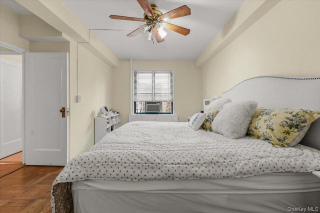 1503 Metropolitan Avenue 5A, Bronx, NY 10462