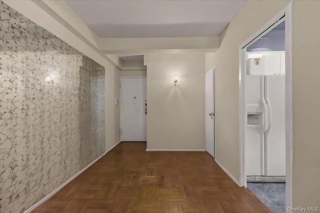 1503 Metropolitan Avenue 5A, Bronx, NY 10462