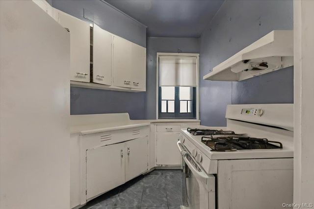 1503 Metropolitan Avenue 5A, Bronx, NY 10462