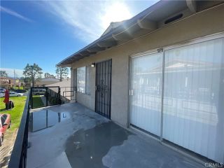 4572 Canoga Street, Montclair, CA 91763
