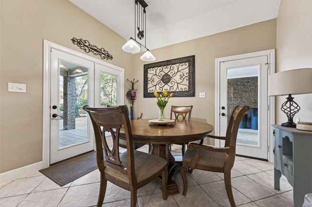 37722 Millers Pass, Pinehurst, TX 77362