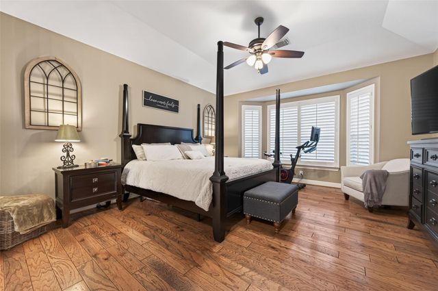 37722 Millers Pass, Pinehurst, TX 77362