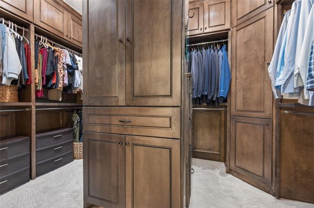 37722 Millers Pass, Pinehurst, TX 77362