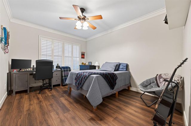 37722 Millers Pass, Pinehurst, TX 77362