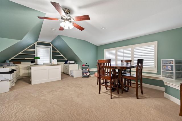 37722 Millers Pass, Pinehurst, TX 77362