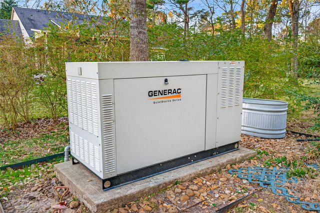 37722 Millers Pass, Pinehurst, TX 77362