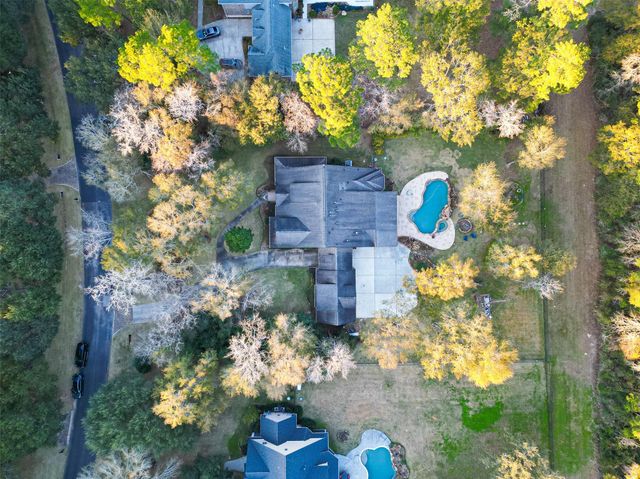 37722 Millers Pass, Pinehurst, TX 77362