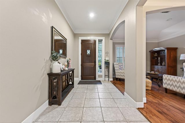 37722 Millers Pass, Pinehurst, TX 77362