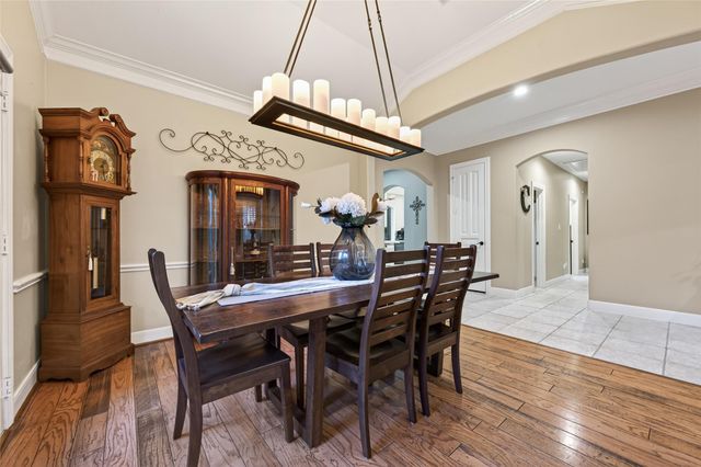 37722 Millers Pass, Pinehurst, TX 77362