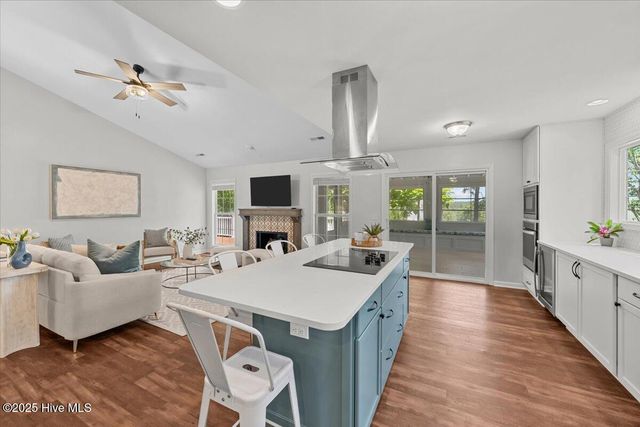 4 Emerald Lane, Pinehurst, NC 28374