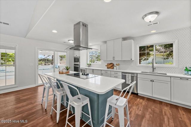 4 Emerald Lane, Pinehurst, NC 28374