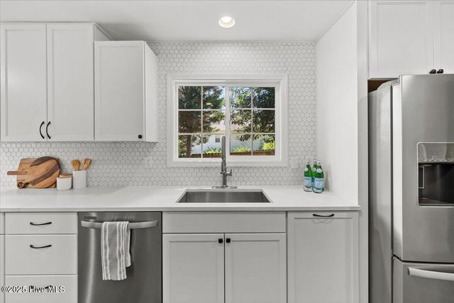 4 Emerald Lane, Pinehurst, NC 28374