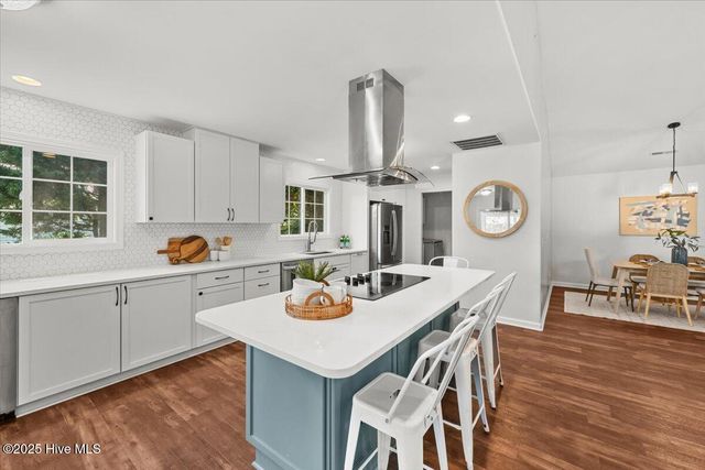 4 Emerald Lane, Pinehurst, NC 28374