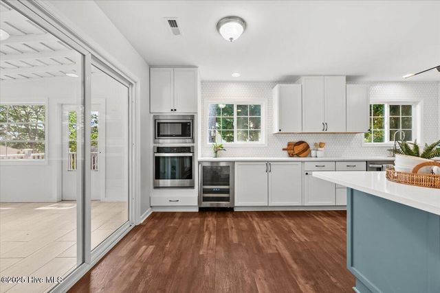 4 Emerald Lane, Pinehurst, NC 28374