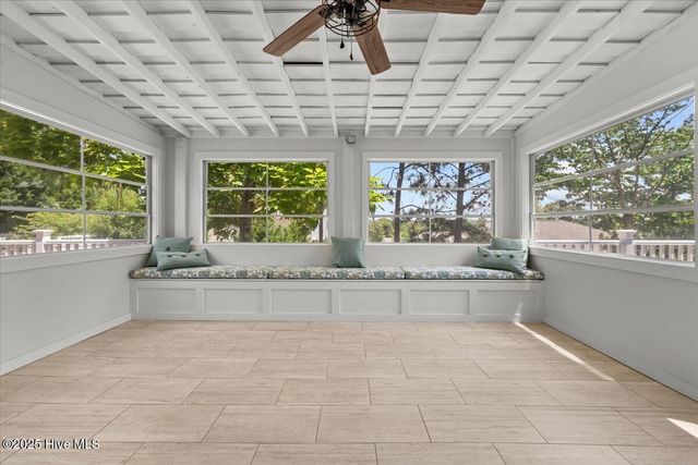 4 Emerald Lane, Pinehurst, NC 28374