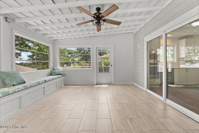 4 Emerald Lane, Pinehurst, NC 28374