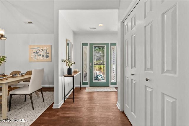 4 Emerald Lane, Pinehurst, NC 28374