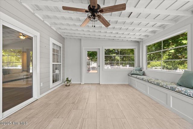 4 Emerald Lane, Pinehurst, NC 28374