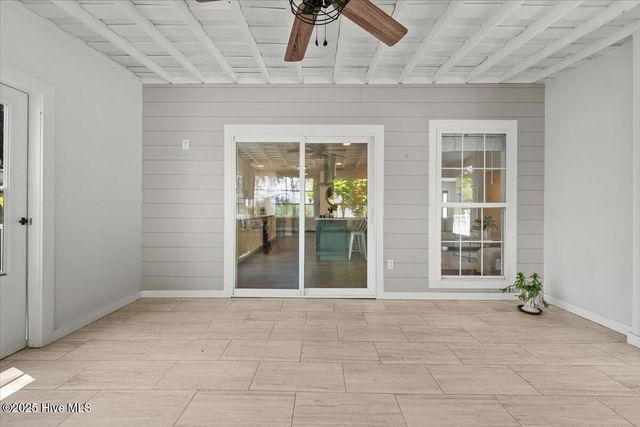 4 Emerald Lane, Pinehurst, NC 28374