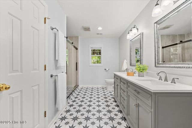 4 Emerald Lane, Pinehurst, NC 28374
