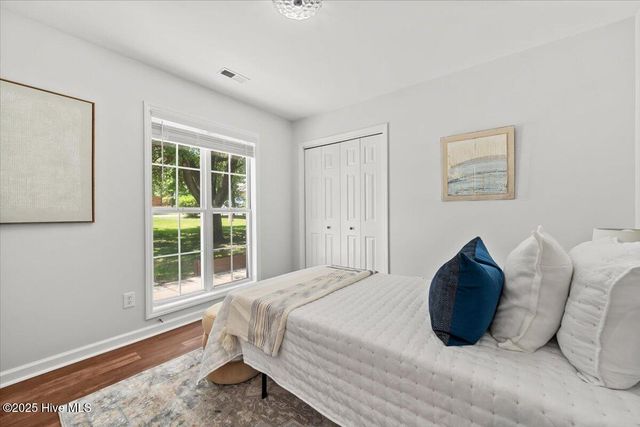 4 Emerald Lane, Pinehurst, NC 28374