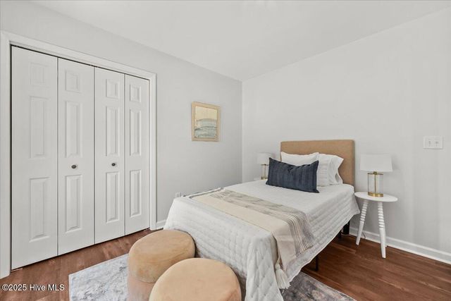 4 Emerald Lane, Pinehurst, NC 28374