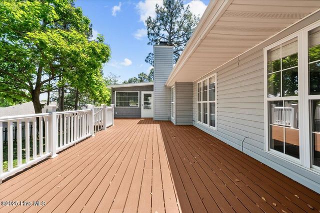4 Emerald Lane, Pinehurst, NC 28374