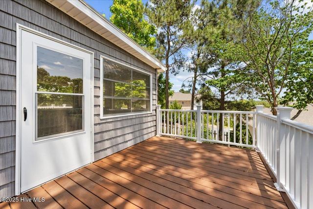 4 Emerald Lane, Pinehurst, NC 28374